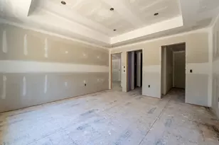 19 Nicols Wy, Easthampton, MA 01027 - Photo 34