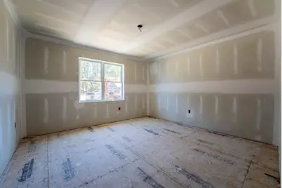 19 Nicols Way #19, Easthampton, MA 01027 - Photo 30