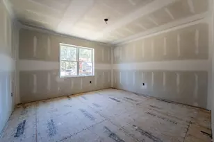 19 Nicols Wy, Easthampton, MA 01027 - Photo 30