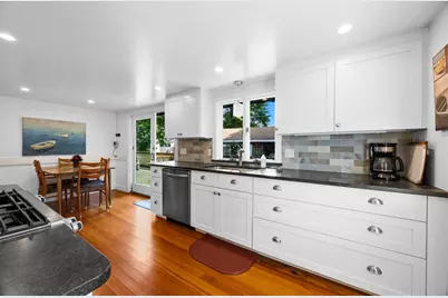 34 Kenwood Rd, Bourne, MA 02559 - Photo 30