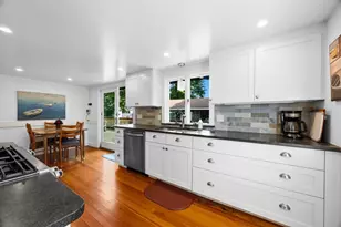 34 Kenwood Rd, Bourne, MA 02559 - Photo 30