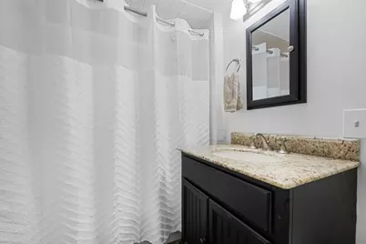 34 Kenwood Rd, Bourne, MA 02559 - Photo 40