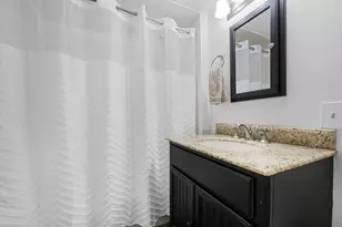 34 Kenwood Rd, Bourne, MA 02559 - Photo 40