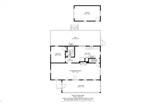 34 Kenwood Rd, Bourne, MA 02559 - Photo 8