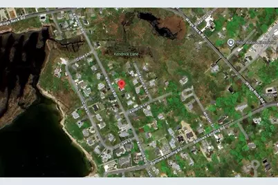 34 Kenwood Rd, Bourne, MA 02559 - Photo 2