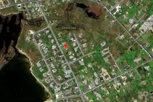 34 Kenwood Rd, Bourne, MA 02559 - Photo 2