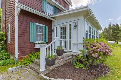 34 Kenwood Rd, Bourne, MA 02559 - Photo 16