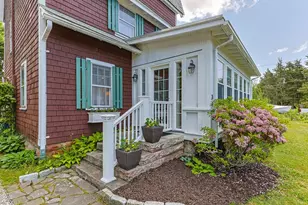 34 Kenwood Rd, Bourne, MA 02559 - Photo 16