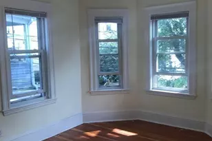 65 Conwell Ave, Somerville, MA 02144 - Photo 8