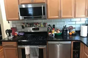 65 Conwell Ave, Somerville, MA 02144 - Photo 6