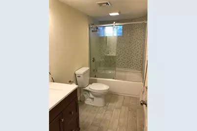 65 Conwell Avenue #1, Somerville, MA 02144 - Photo 12