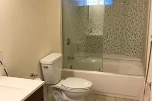 65 Conwell Ave, Somerville, MA 02144 - Photo 12