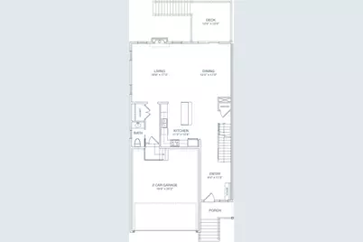 91 Oliver Pond Circle #3, Franklin, MA 02038 - Photo 6