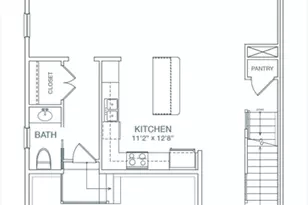 91 Oliver Pond Cir, Franklin, MA 02038 - Photo 6