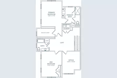 83 Oliver Pond Circle #7, Franklin, MA 02038 - Photo 8