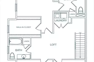 83 Oliver Pond Cir, Franklin, MA 02038 - Photo 8