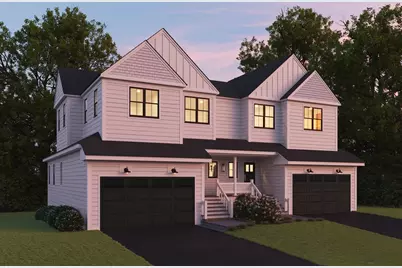 83 Oliver Pond Circle #7, Franklin, MA 02038 - Photo 1