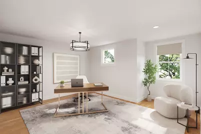 83 Oliver Pond Circle #7, Franklin, MA 02038 - Photo 4