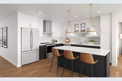 83 Oliver Pond Circle #7, Franklin, MA 02038 - Photo 2