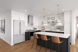 83 Oliver Pond Cir, Franklin, MA 02038 - Photo 2