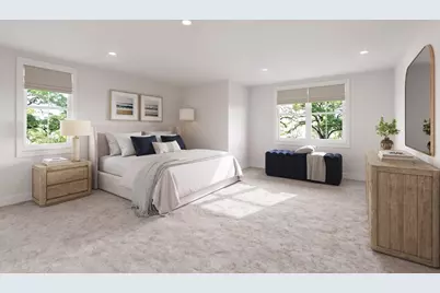 83 Oliver Pond Circle #7, Franklin, MA 02038 - Photo 6