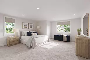 83 Oliver Pond Cir, Franklin, MA 02038 - Photo 6