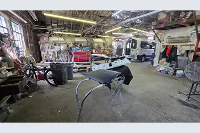 60 West St, Milford, MA 01757 - Photo 20