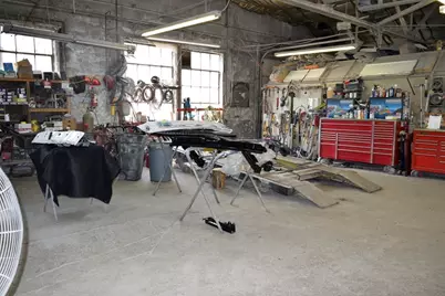 60 West St, Milford, MA 01757 - Photo 16