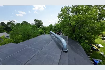 60 West St, Milford, MA 01757 - Photo 26