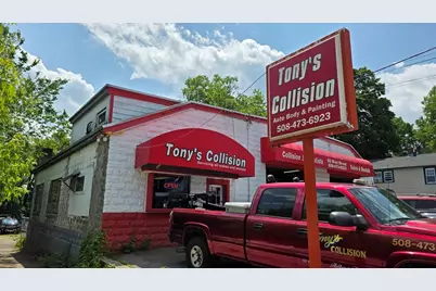 60 West St, Milford, MA 01757 - Photo 1