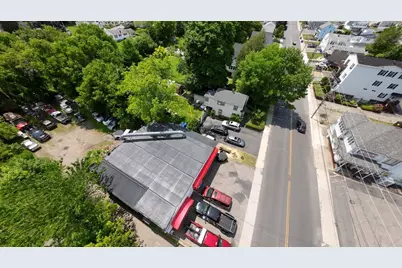 60 West St, Milford, MA 01757 - Photo 4