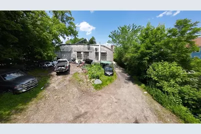 60 West St, Milford, MA 01757 - Photo 34