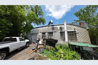 60 West St, Milford, MA 01757 - Photo 30