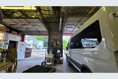 60 West St, Milford, MA 01757 - Photo 12