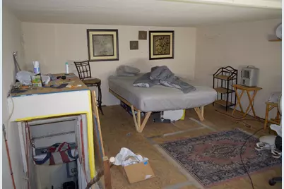 60 West St, Milford, MA 01757 - Photo 10