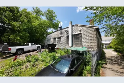 60 West St, Milford, MA 01757 - Photo 32