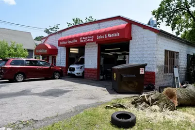 60 West St, Milford, MA 01757 - Photo 2