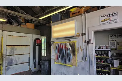 60 West St, Milford, MA 01757 - Photo 24