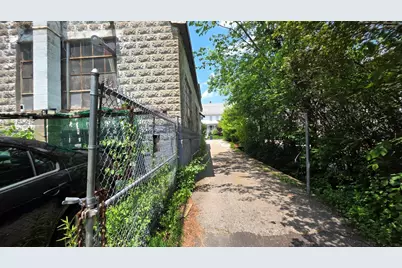 60 West St, Milford, MA 01757 - Photo 28