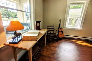 40 Ayer Rd, Shirley, MA 01464 - Photo 22