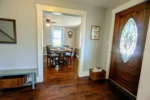 40 Ayer Rd, Shirley, MA 01464 - Photo 14