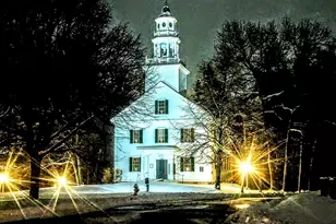 40 Ayer Rd, Shirley, MA 01464 - Photo 10