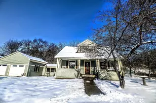 40 Ayer Rd, Shirley, MA 01464 - Photo 8