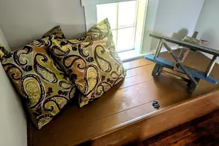 40 Ayer Rd, Shirley, MA 01464 - Photo 30