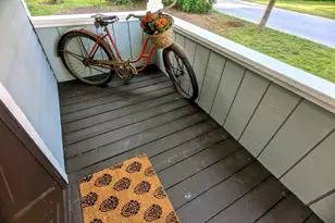 40 Ayer Rd, Shirley, MA 01464 - Photo 20