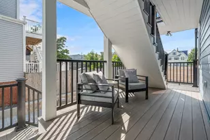 11 Macarthur St, Somerville, MA 02145 - Photo 28