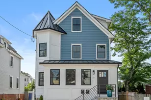 11 Macarthur St, Somerville, MA 02145 - Photo 2