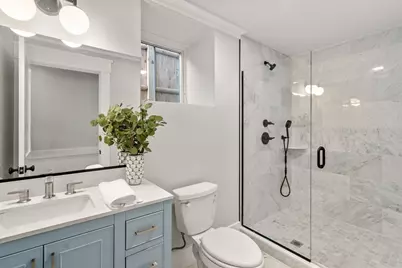 11 Macarthur Street #A, Somerville, MA 02145 - Photo 24