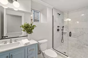 11 Macarthur St, Somerville, MA 02145 - Photo 24