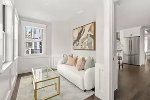 11 Macarthur St, Somerville, MA 02145 - Photo 6